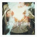 Seventh Day Slumber - Take Everything [Pre-Owned CD]
