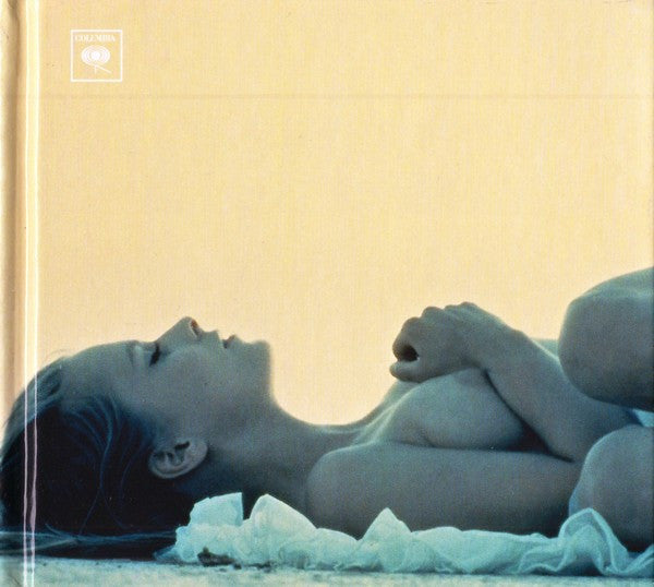 Beady Eye - BE [Pre-Owned CD]
