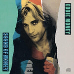 Eddie Money - Greatest Hits - Sound Of Money [Pre-Owned CD]