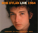 Bob Dylan - Vol. 6-Bootleg Series: Bob Dyl [Pre-Owned CD]