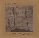 (中古) Rachel's - Music For Egon Schiele
