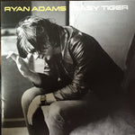 Ryan Adams - Easy Tiger [Pre-Owned CD]