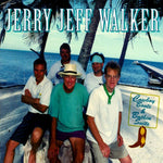 Jerry Jeff Walker - Cowboy Boots & Bathin' Suits [Pre-Owned CD]
