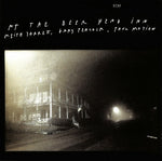 Keith Jarrett; Gary Peacock; Paul Motian - At The Deer Head Inn [Pre-Owned CD]