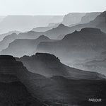 Parlour - Parlour [Pre-Owned CD]