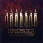 Funeral For A Friend - Seven Ways To Scream Your Name [Pre-Owned CD]