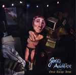 Jane'S Addiction - Great Escape Artist: Deluxe Ed [Pre-Owned CD]