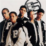 B5 - B5 [Pre-Owned CD]
