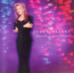 Judy Collins - Christmas At The Biltmore Esta [Pre-Owned CD]