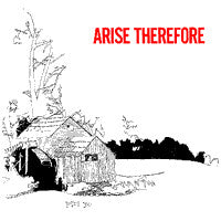 Palace - Arise Therefore [Pre-Owned CD]