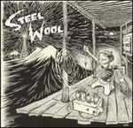 Steel Wool - Lucky Boy [Pre-Owned CD]