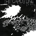 Icarus Line - Black Presents [Pre-Owned CD]