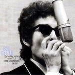 Bob Dylan - The Bootleg Series Volumes 1 - 3 [Rare & Unreleased] 1961-1991 [Pre-Owned CD]