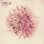 Emarosa - Relativity [Pre-Owned CD]