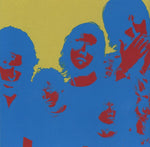 Go - Watcha Doin' [Pre-Owned CD]