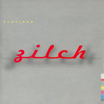 Zilch - Platinum [Pre-Owned CD]