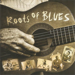 (中古) Roots Of Blues - Roots Of Blues
