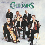 Chieftains - Celebration [Pre-Owned CD]