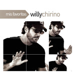 Willy Chirino - Mis Favoritas [Pre-Owned CD]