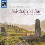 Various Artist - Sai-Thain Ki Sur [Pre-Owned CD]