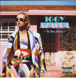 Iggy Azalea - The New Classic [Pre-Owned CD]