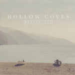 Hollow Coves - Wanderlust [Pre-Owned CD]
