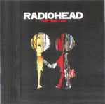 Radiohead - The Best Of [Pre-Owned CD]