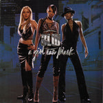 (中古) 3Lw - Girl Can Mack