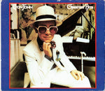 Elton John - Greatest Hits [Pre-Owned CD]