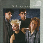 'Til Tuesday - Voices Carry [Pre-Owned CD]