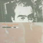 R.E.M. - Life'S Rich Pageant [Pre-Owned CD]