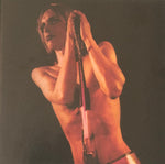 The Stooges - Raw Power [Pre-Owned CD]