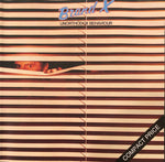 Brand X - Unorthodox Behaviour [Pre-Owned CD]