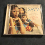 Swv - Encore Collection [Pre-Owned CD]