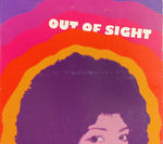 Various - Out Of Sight [Pre-Owned CD]