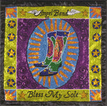 Angel Band - Bless My Soul [Pre-Owned CD]