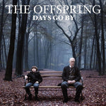 The Offspring - Days Go By [Pre-Owned CD]