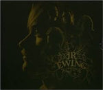 Jr Ewing - Maelstrom [Pre-Owned CD]