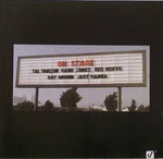 Tal Farlow; Hank Jones; Red Norvo; Ray Brown; Jake Hanna - On Stage [Pre-Owned CD]