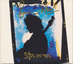 Ron Wood - Slide On This [Pre-Owned CD]