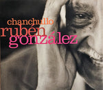 Rubén González - Chanchullo [Pre-Owned CD]