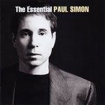 Paul Simon - The Essential Paul Simon [Pre-Owned CD]