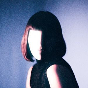 Nite Jewel - Liquid Cool [Pre-Owned CD]