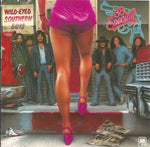 38 Special - Wild-Eyed Southern Boys [Pre-Owned CD]
