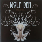Danielle Nicole - Wolf Den [Pre-Owned CD]