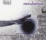 Melt-Banana - Lite Live: Ver.0.0 [Pre-Owned CD]