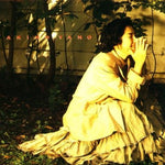 Akiko Yano - Akiko Yano [Pre-Owned CD]