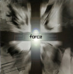 Force - Force [Pre-Owned CD]