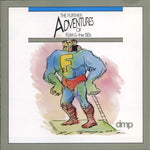 Flim & The Bb'S - Further Adventures Of [Pre-Owned CD]