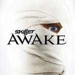 Skillet - Awake [Pre-Owned CD]